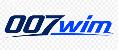 007wim